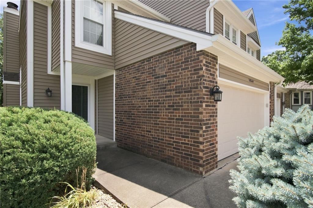 10569 Century Lane — photo 4
