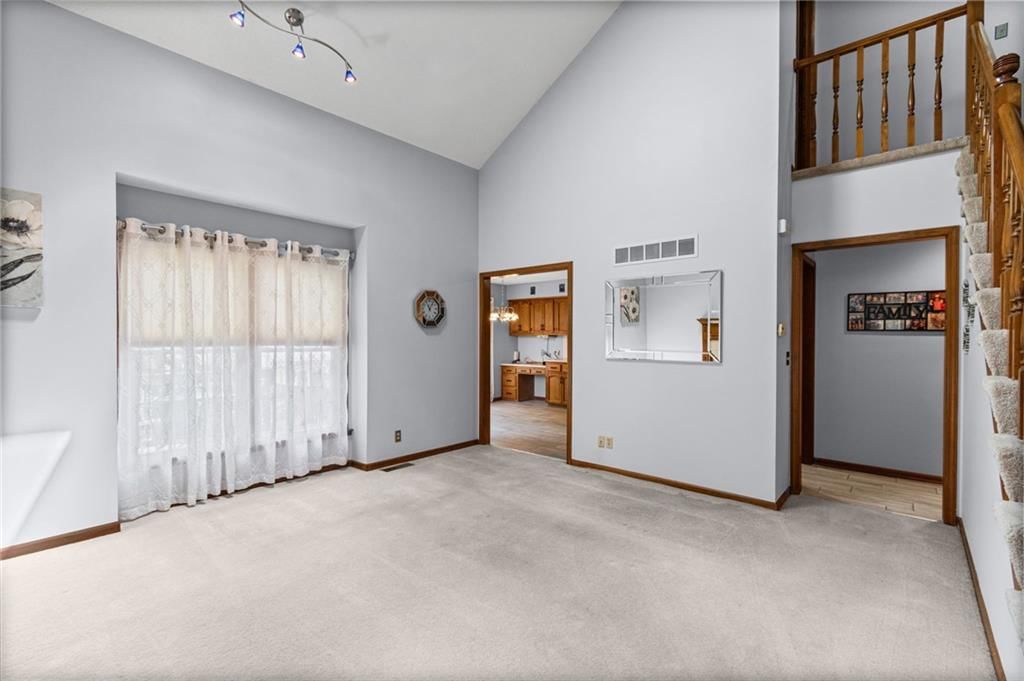 10569 Century Lane — photo 7