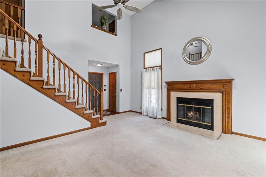 10569 Century Lane — photo 9
