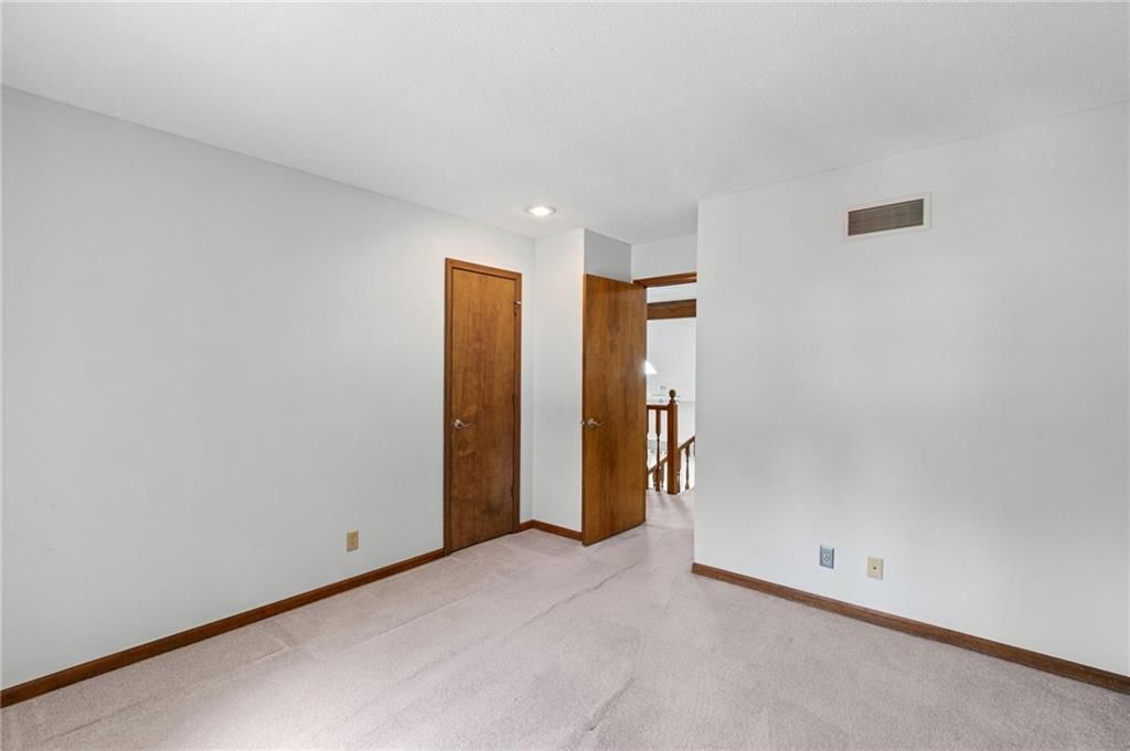 10569 Century Lane — photo 23