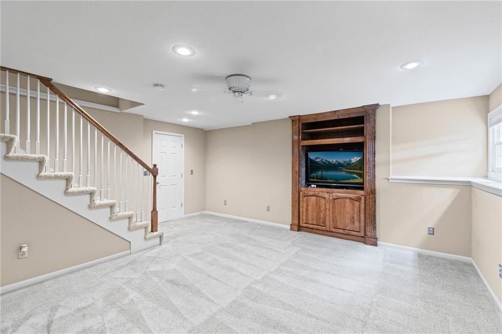 10569 Century Lane — photo 30