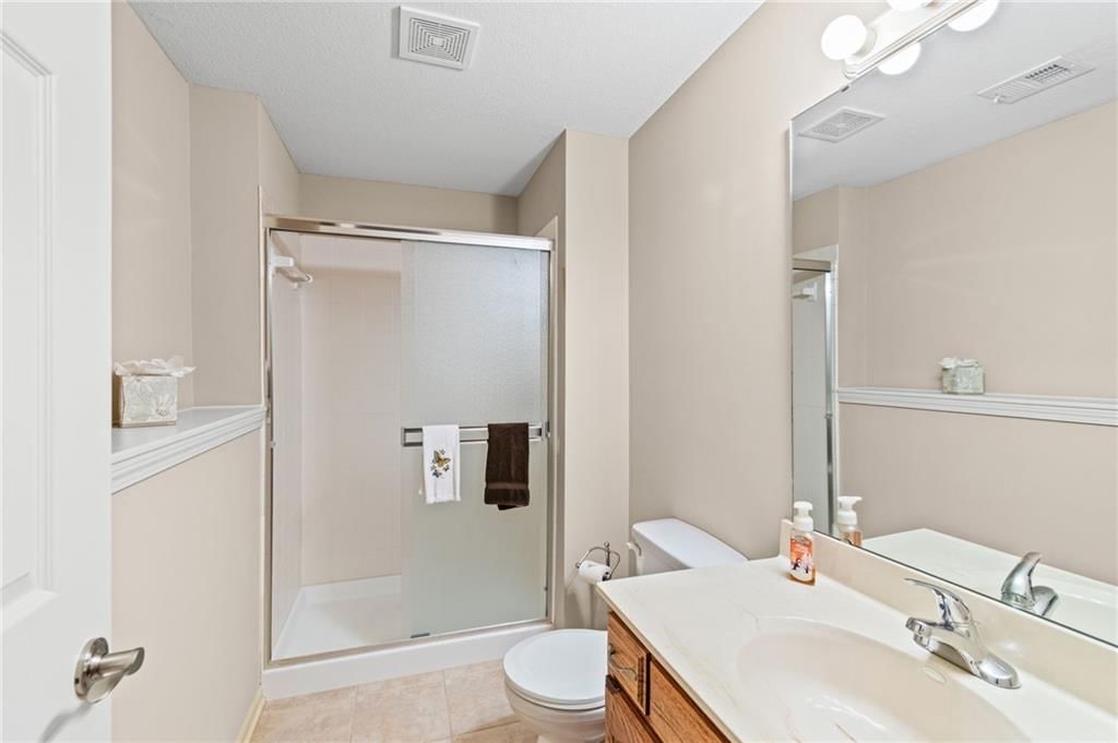 10569 Century Lane — photo 31