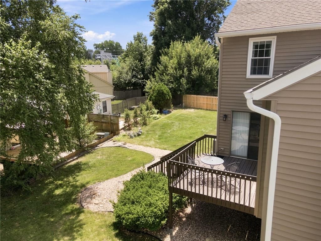 10569 Century Lane — photo 32