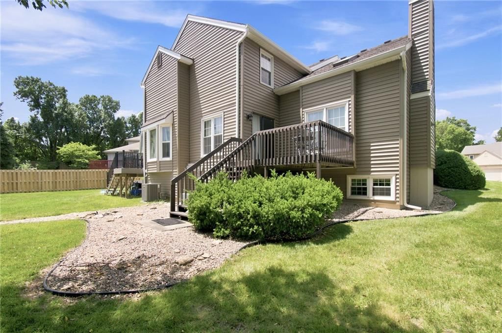 10569 Century Lane — photo 33