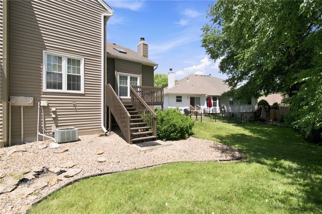 10569 Century Lane — photo 34