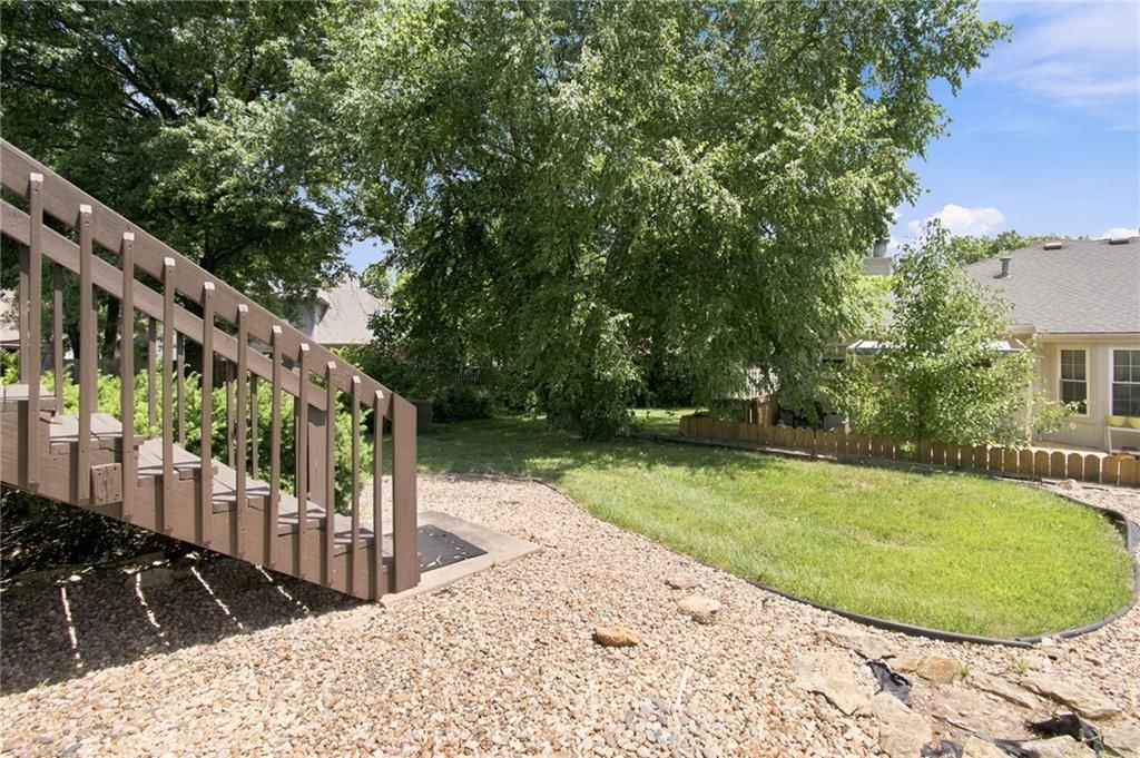 10569 Century Lane — photo 35