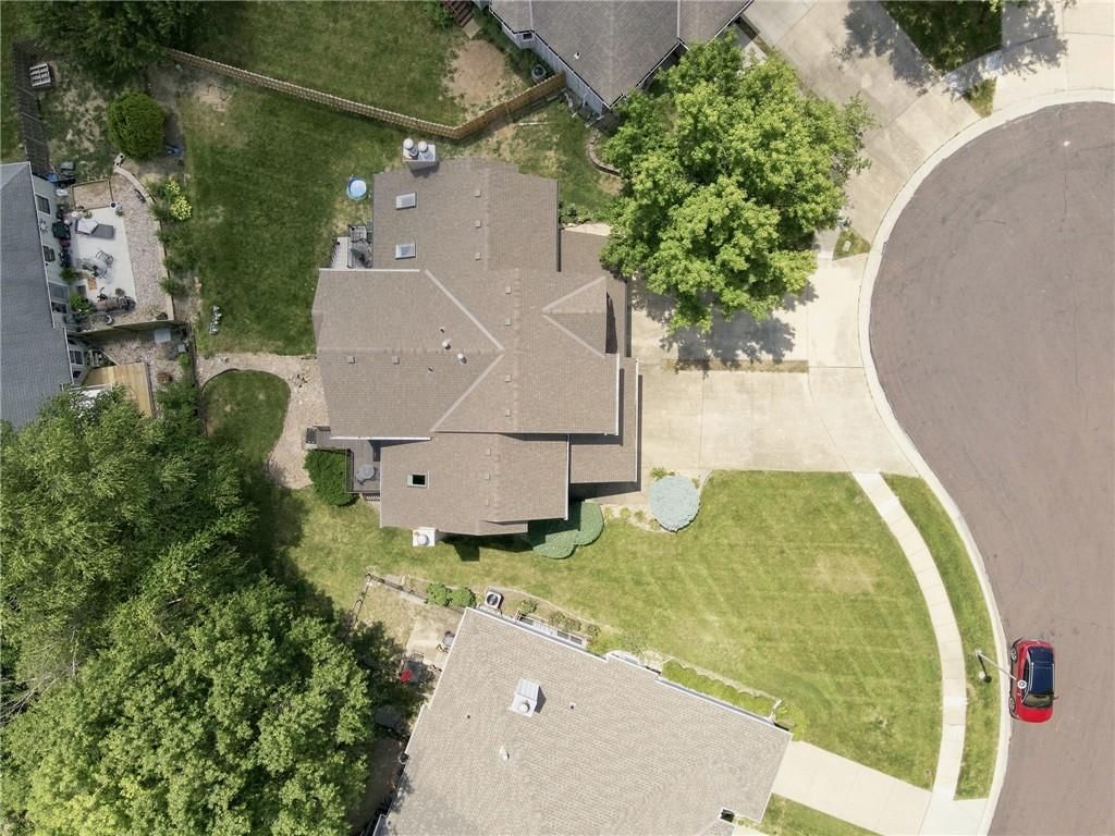 10569 Century Lane — photo 36