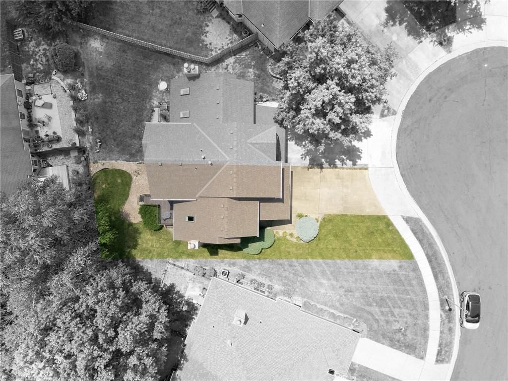 10569 Century Lane — photo 38