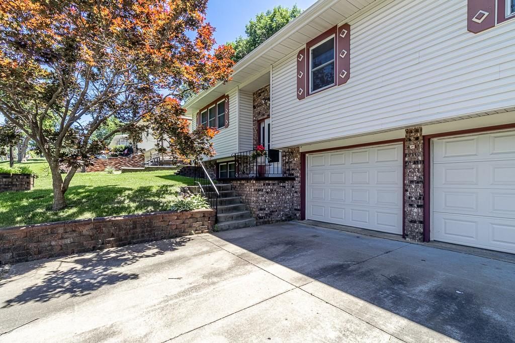 2914 Cronkite Road — photo 4