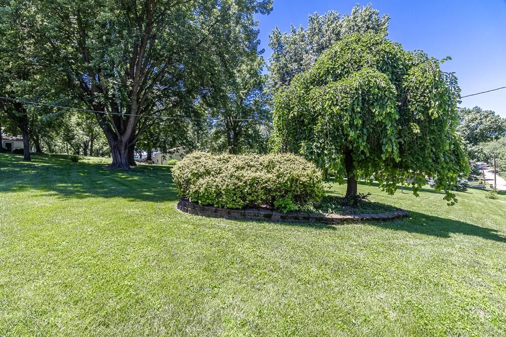 2914 Cronkite Road — photo 5