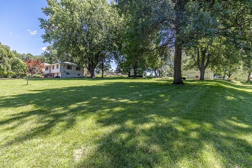 2914 Cronkite Road — photo 6