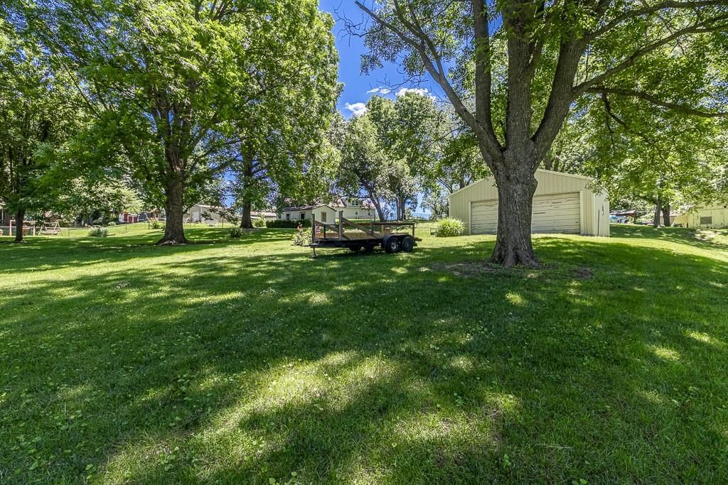 2914 Cronkite Road — photo 7