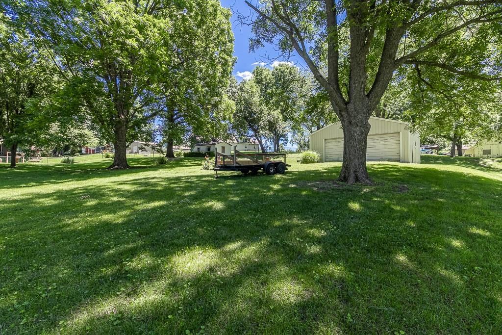 2914 Cronkite Road — photo 8