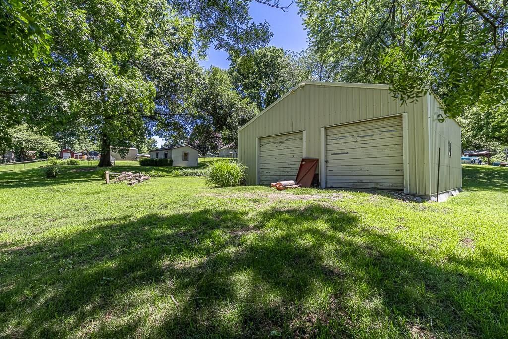2914 Cronkite Road — photo 9
