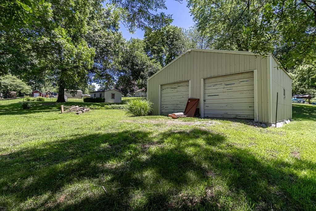 2914 Cronkite Road — photo 10