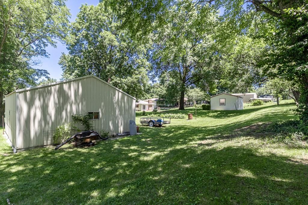 2914 Cronkite Road — photo 11
