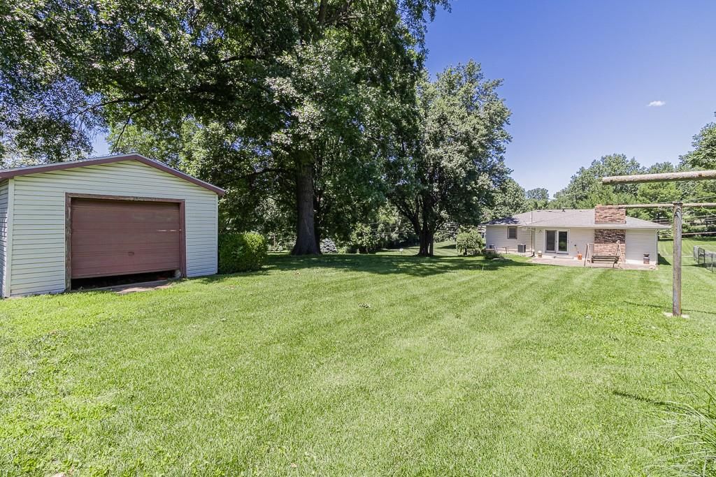 2914 Cronkite Road — photo 12