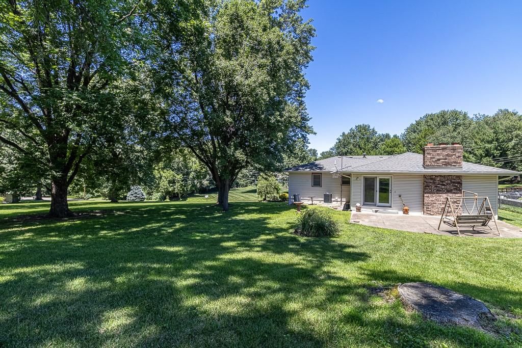 2914 Cronkite Road — photo 13