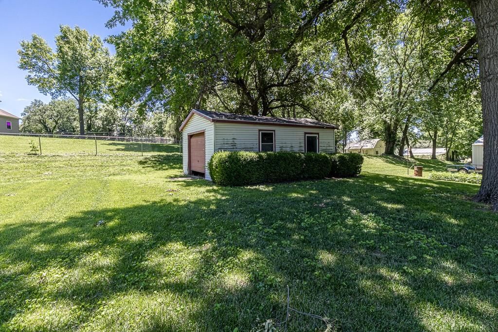 2914 Cronkite Road — photo 14