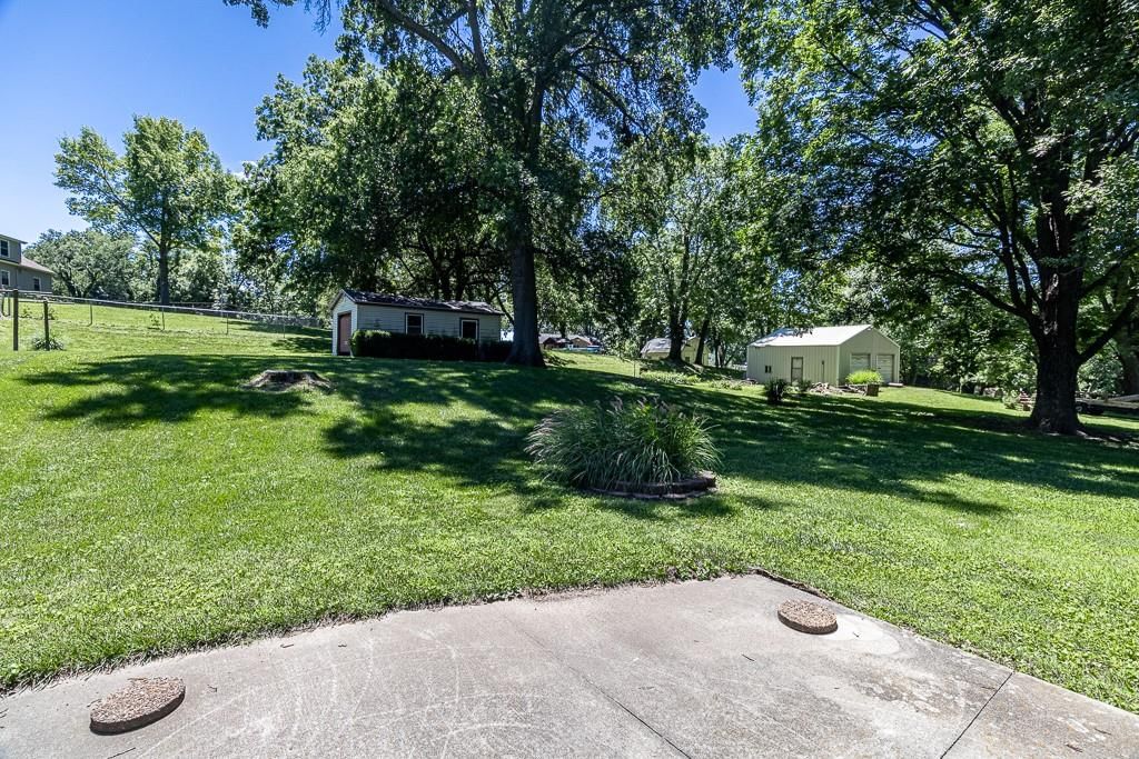 2914 Cronkite Road — photo 15