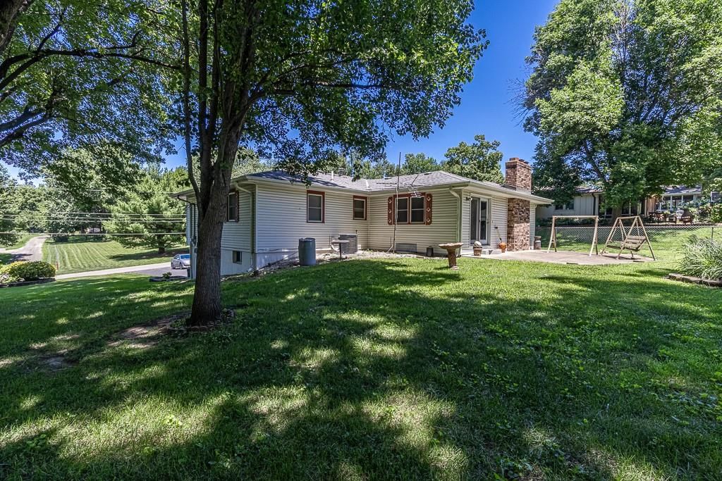 2914 Cronkite Road — photo 16