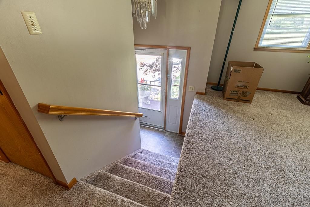 2914 Cronkite Road — photo 17