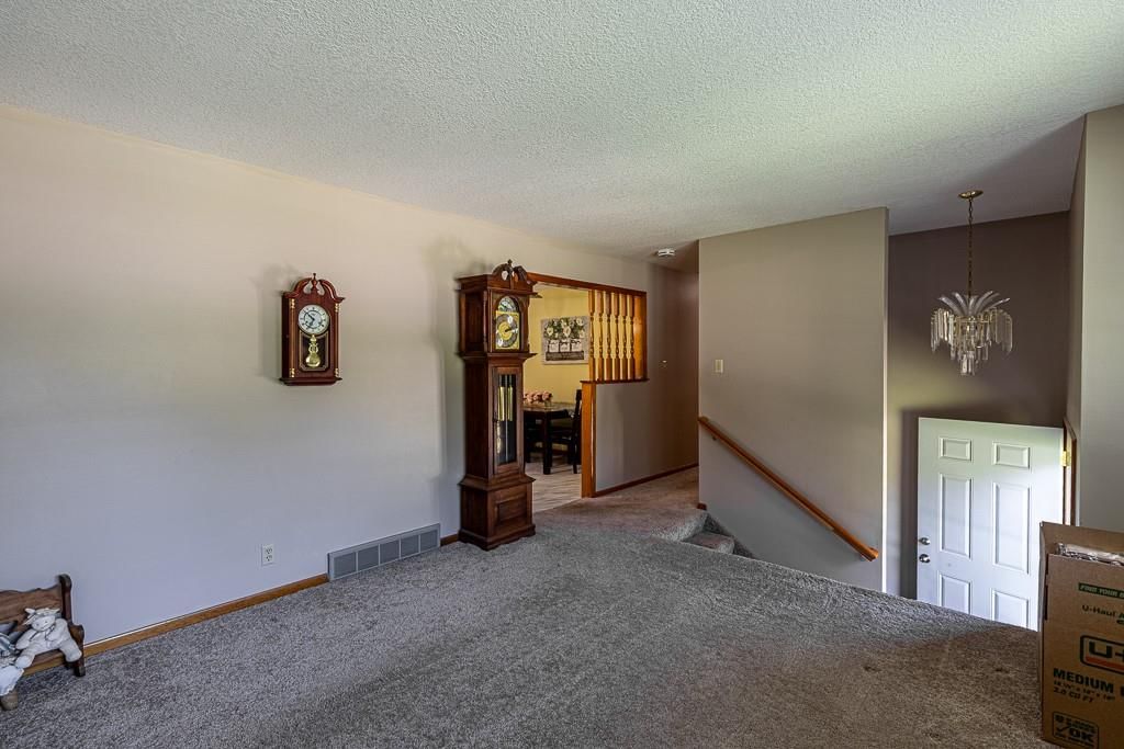 2914 Cronkite Road — photo 18