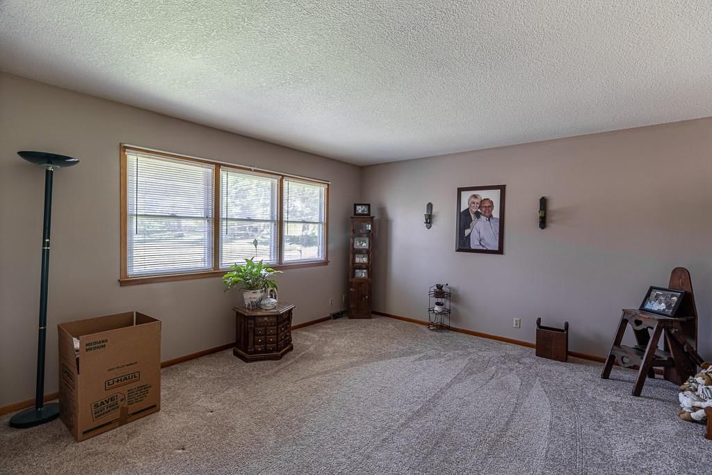 2914 Cronkite Road — photo 19