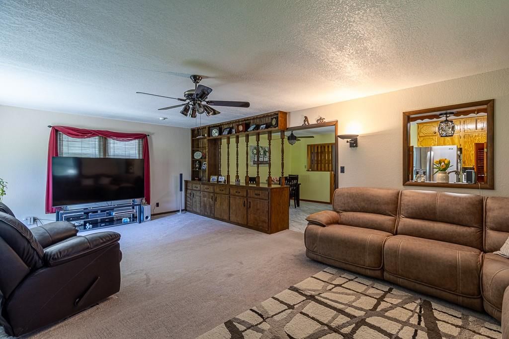 2914 Cronkite Road — photo 24