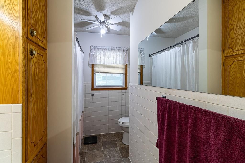 2914 Cronkite Road — photo 28