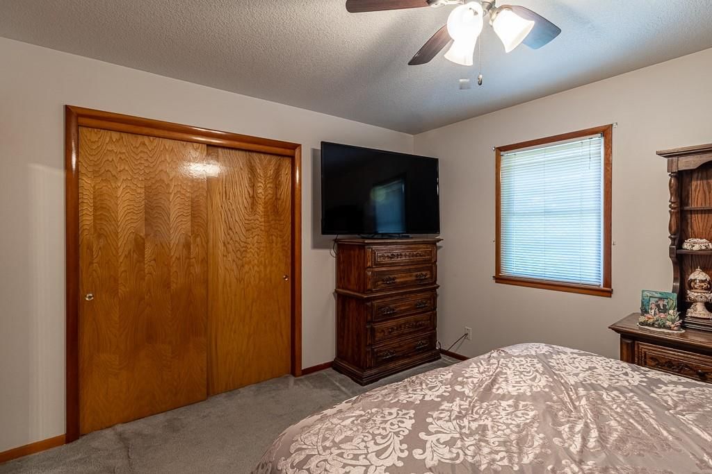 2914 Cronkite Road — photo 30