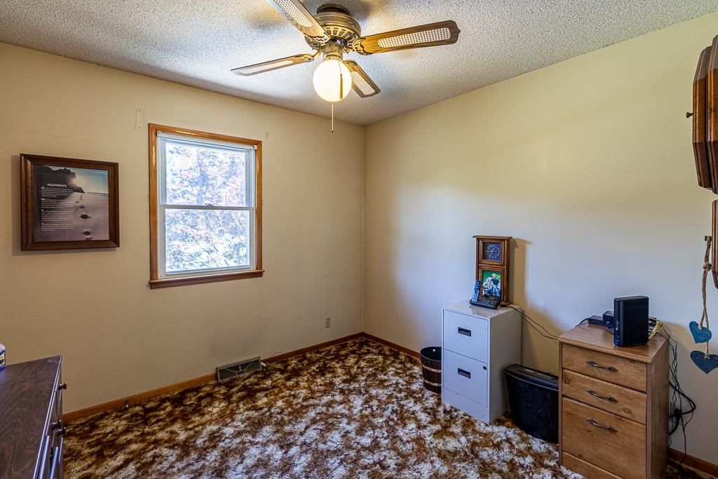 2914 Cronkite Road — photo 31