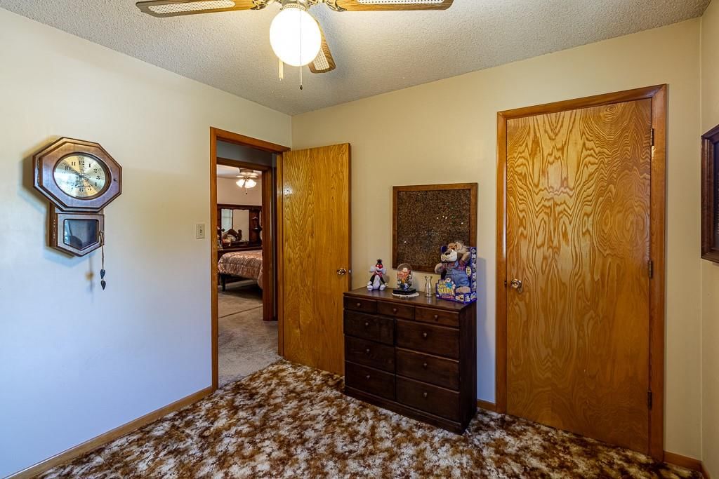 2914 Cronkite Road — photo 32