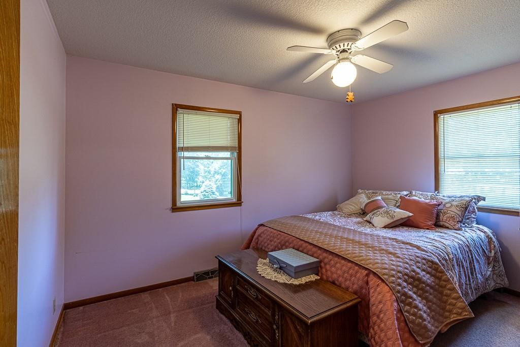 2914 Cronkite Road — photo 33