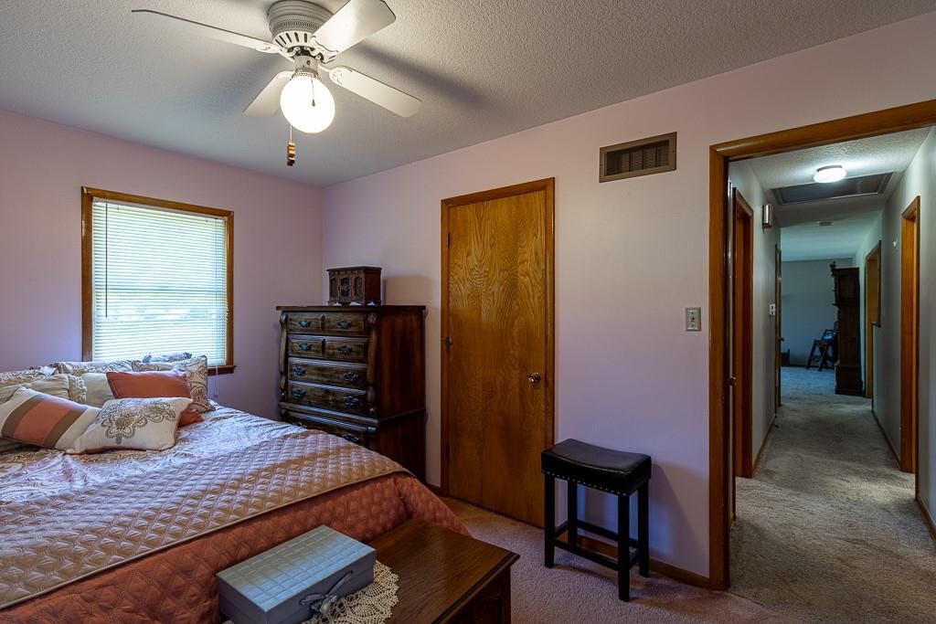2914 Cronkite Road — photo 34