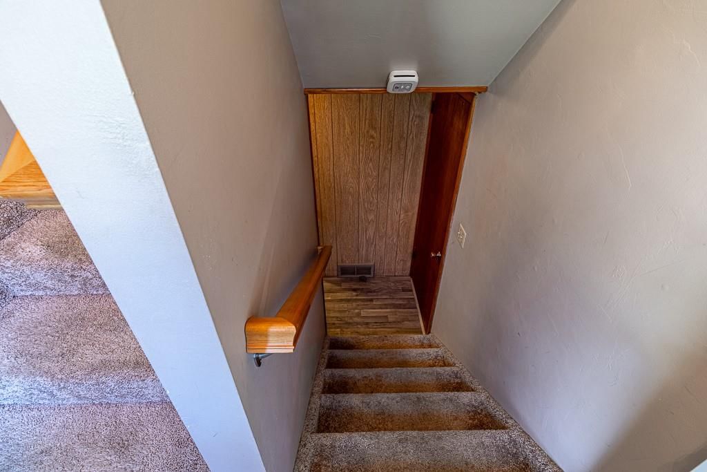 2914 Cronkite Road — photo 35