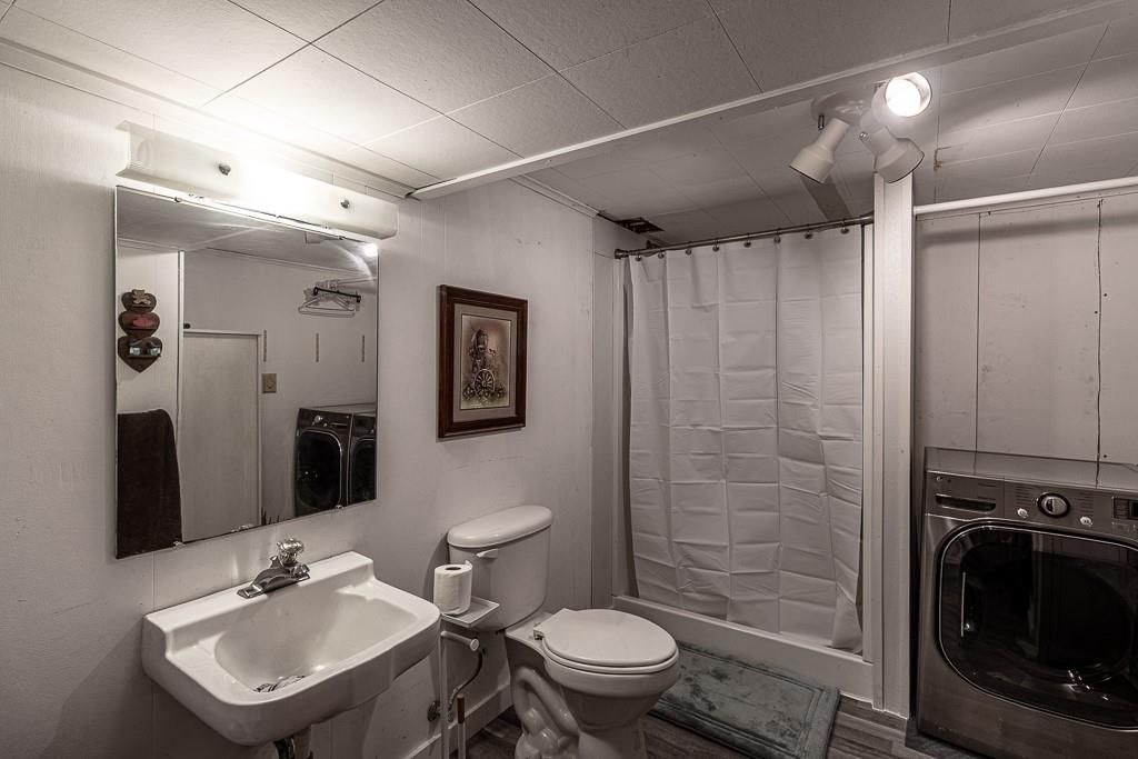 2914 Cronkite Road — photo 37