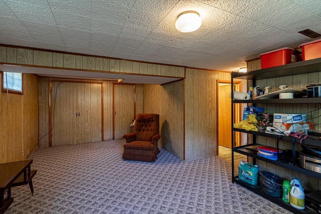 2914 Cronkite Road — photo 39