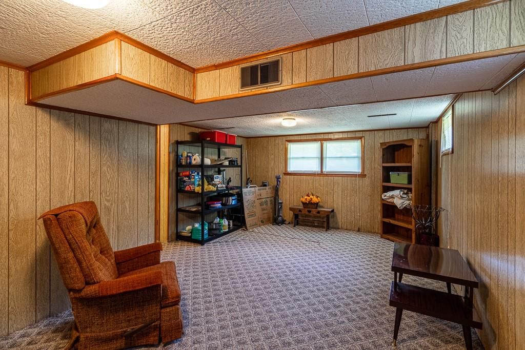 2914 Cronkite Road — photo 40