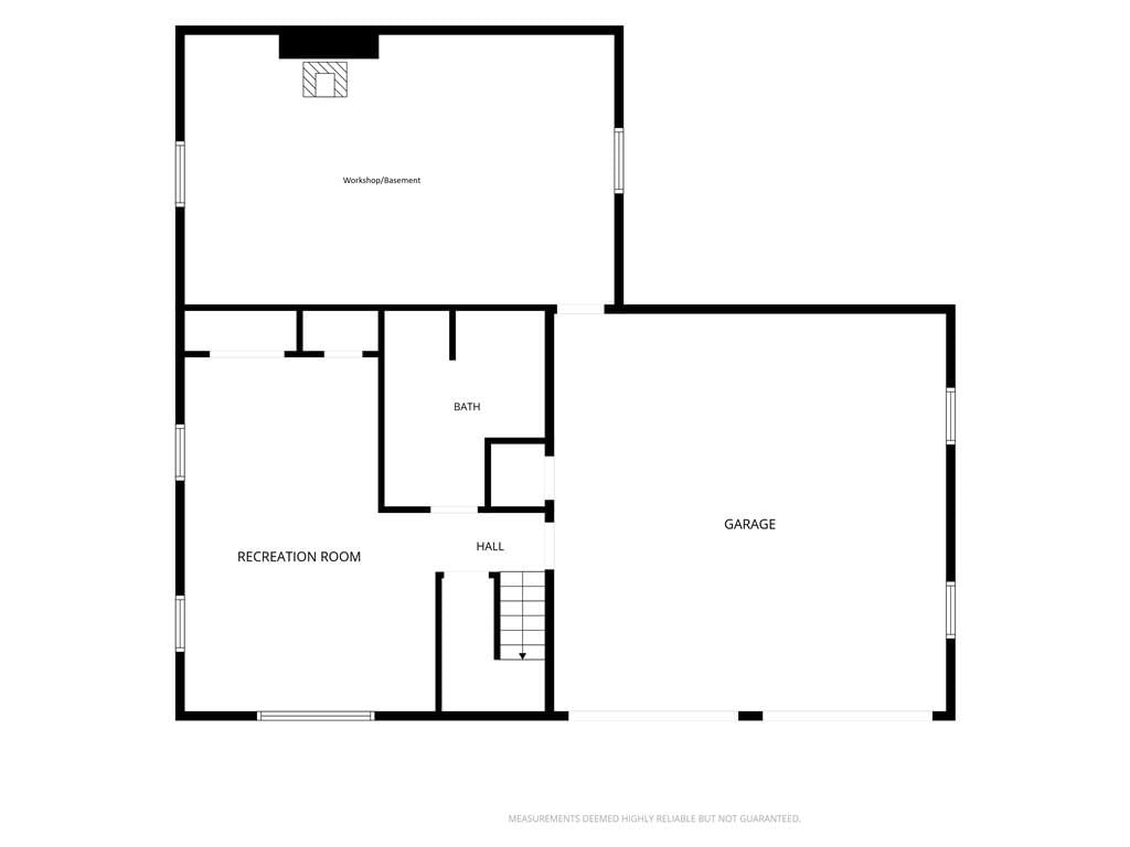 2914 Cronkite Road — photo 41