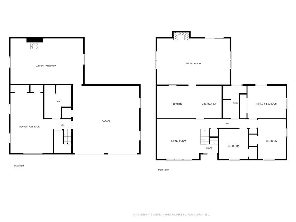2914 Cronkite Road — photo 43