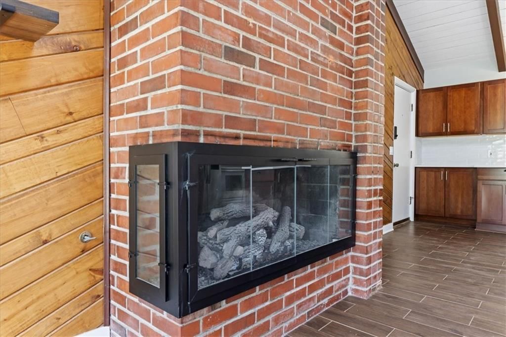 7637 Colonial Drive — photo 5