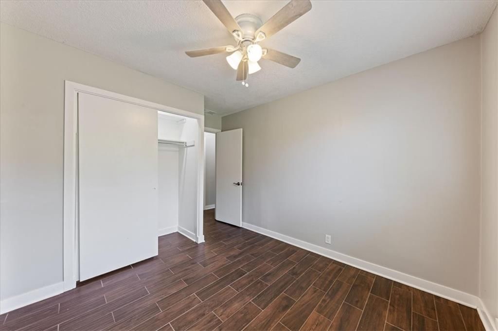 7637 Colonial Drive — photo 7
