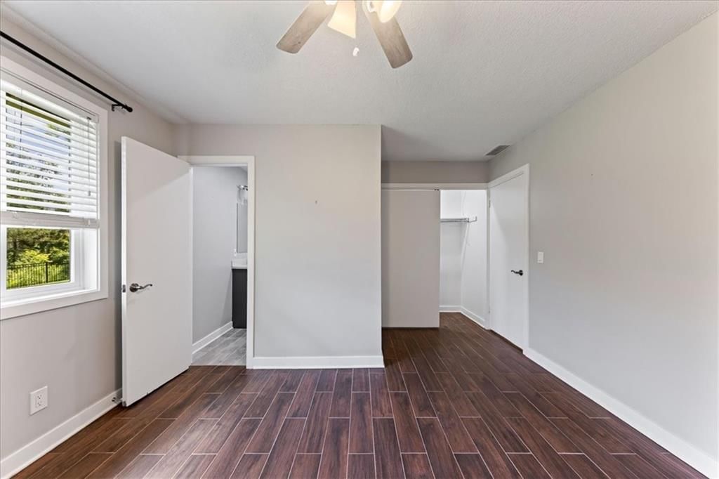 7637 Colonial Drive — photo 9