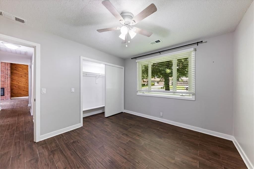 7637 Colonial Drive — photo 11