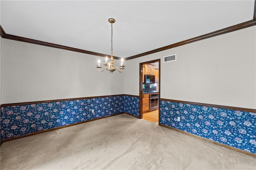 13312 W 61st Terrace — photo 3