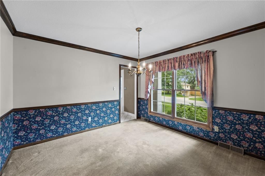 13312 W 61st Terrace — photo 4