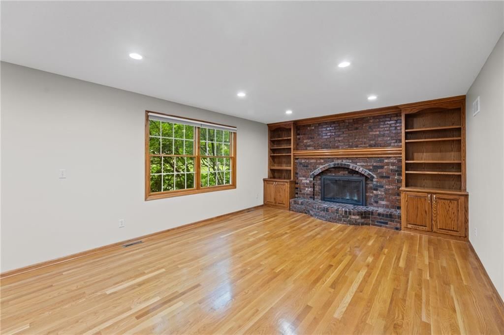 13312 W 61st Terrace — photo 5