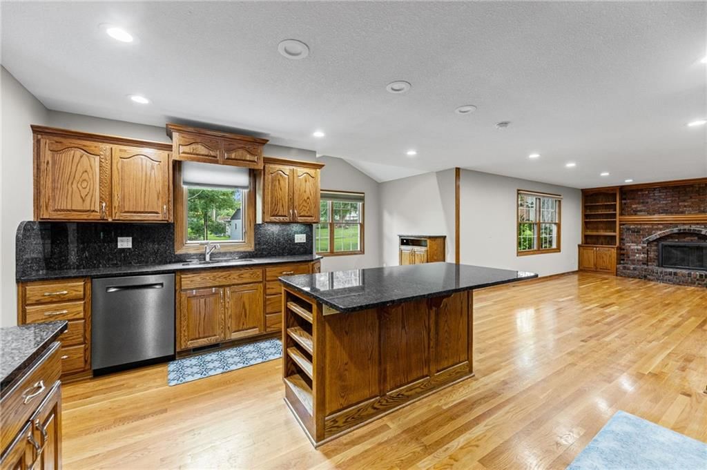 13312 W 61st Terrace — photo 9