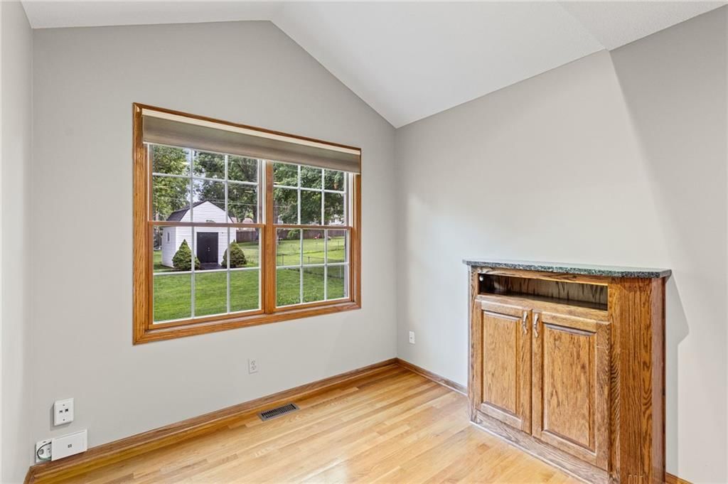 13312 W 61st Terrace — photo 10